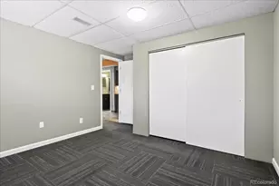71 Gcr 445, Grand Lake, CO 80447 - Photo 29