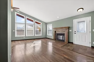 71 Gcr 445, Grand Lake, CO 80447 - Photo 11