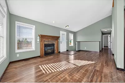 71 Gcr 445, Grand Lake, CO 80447 - Photo 41