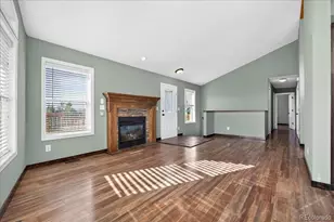 71 Gcr 445, Grand Lake, CO 80447 - Photo 41