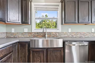 71 Gcr 445, Grand Lake, CO 80447 - Photo 9