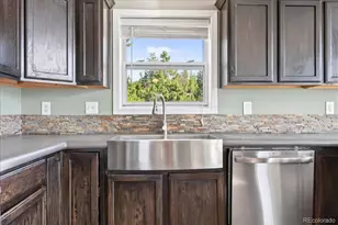 71 Gcr 445, Grand Lake, CO 80447 - Photo 9