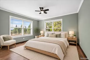 71 Gcr 445, Grand Lake, CO 80447 - Photo 13