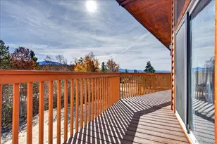 71 Gcr 445, Grand Lake, CO 80447 - Photo 37