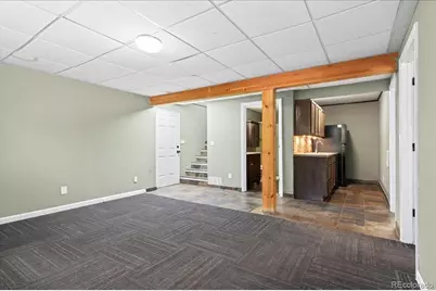 71 Gcr 445, Grand Lake, CO 80447 - Photo 47
