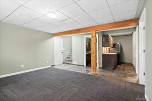71 Gcr 445, Grand Lake, CO 80447 - Photo 47