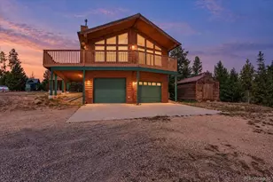 71 Gcr 445, Grand Lake, CO 80447 - Photo 31