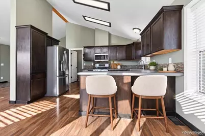 71 Gcr 445, Grand Lake, CO 80447 - Photo 5