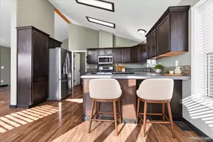 71 Gcr 445, Grand Lake, CO 80447 - Photo 5