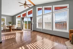 71 Gcr 445, Grand Lake, CO 80447 - Photo 3