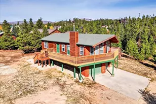 71 Gcr 445, Grand Lake, CO 80447 - Photo 33