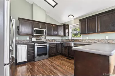71 Gcr 445, Grand Lake, CO 80447 - Photo 7
