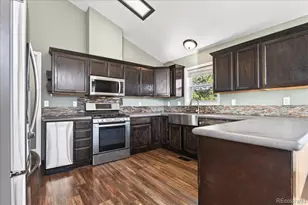 71 Gcr 445, Grand Lake, CO 80447 - Photo 7