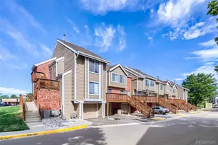 2295 S Pitkin Way, Aurora, CO 80013 - Photo 1