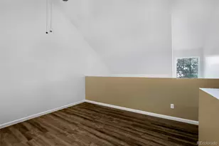 2295 S Pitkin Way, Aurora, CO 80013 - Photo 3