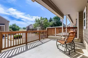 2295 S Pitkin Way, Aurora, CO 80013 - Photo 9