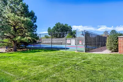 2295 S Pitkin Way #F, Aurora, CO 80013 - Photo 11