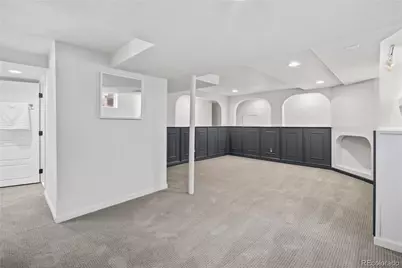 2445 W 39th Avenue, Denver, CO 80211 - Photo 31