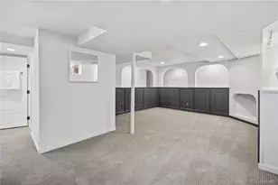 2445 W 39th Ave, Denver, CO 80211 - Photo 31