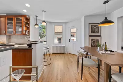 2445 W 39th Avenue, Denver, CO 80211 - Photo 15