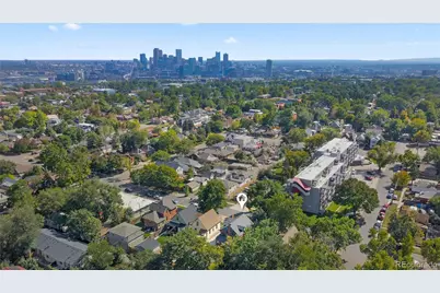 2445 W 39th Avenue, Denver, CO 80211 - Photo 41