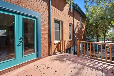 2445 W 39th Avenue, Denver, CO 80211 - Photo 35