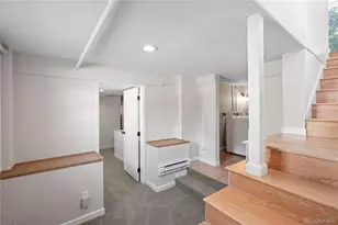 2445 W 39th Ave, Denver, CO 80211 - Photo 27