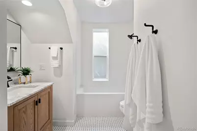 2445 W 39th Avenue, Denver, CO 80211 - Photo 19