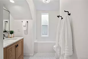 2445 W 39th Ave, Denver, CO 80211 - Photo 19