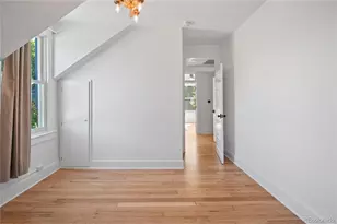 2445 W 39th Ave, Denver, CO 80211 - Photo 25