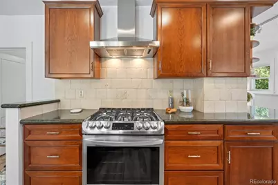 2445 W 39th Avenue, Denver, CO 80211 - Photo 13