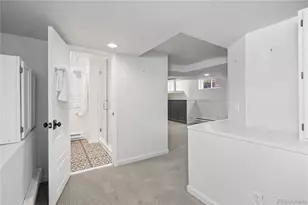 2445 W 39th Ave, Denver, CO 80211 - Photo 29