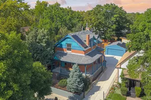 2445 W 39th Ave, Denver, CO 80211 - Photo 39