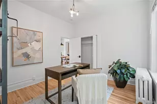 2445 W 39th Ave, Denver, CO 80211 - Photo 9