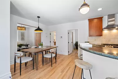 2445 W 39th Avenue, Denver, CO 80211 - Photo 17