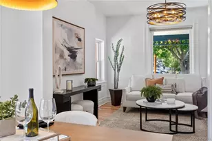 2445 W 39th Ave, Denver, CO 80211 - Photo 7