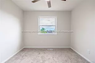 693 Grey Eagle Cir S, Colorado Springs, CO 80920 - Photo 17