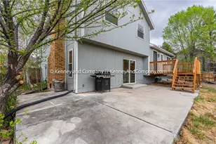 693 Grey Eagle Cir S, Colorado Springs, CO 80920 - Photo 23