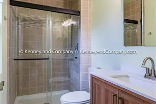 693 Grey Eagle Cir S, Colorado Springs, CO 80920 - Photo 15