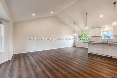 693 Grey Eagle Circle S, Colorado Springs, CO 80920 - Photo 3