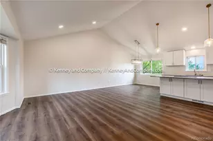 693 Grey Eagle Cir S, Colorado Springs, CO 80920 - Photo 3