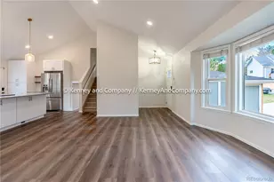 693 Grey Eagle Cir S, Colorado Springs, CO 80920 - Photo 5