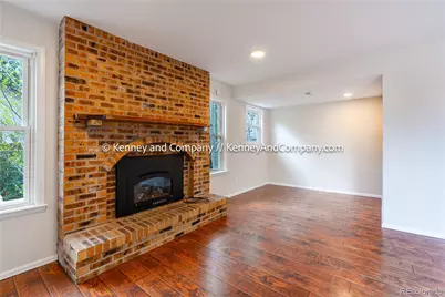 693 Grey Eagle Circle S, Colorado Springs, CO 80920 - Photo 9