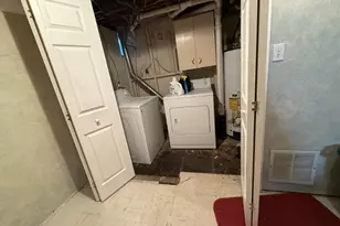 2932 Azalea St, Pueblo, CO 81005 - Photo 11