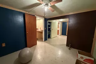 2932 Azalea St, Pueblo, CO 81005 - Photo 7