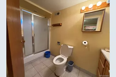 2932 Azalea Street, Pueblo, CO 81005 - Photo 9