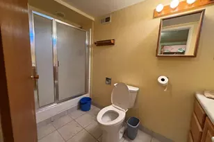 2932 Azalea St, Pueblo, CO 81005 - Photo 9