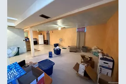 2932 Azalea Street, Pueblo, CO 81005 - Photo 13
