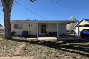 2932 Azalea St, Pueblo, CO 81005 - Photo 1