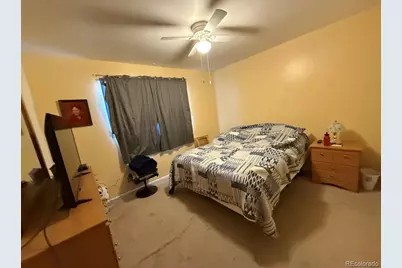 2932 Azalea Street, Pueblo, CO 81005 - Photo 15